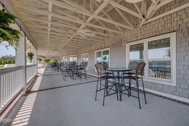 Welcome to 2062 Arnold Palmer Drive-where golf course views meet on Rivers Edge Golf Club in North Carolina - for sale on GolfHomes.com, golf home, golf lot