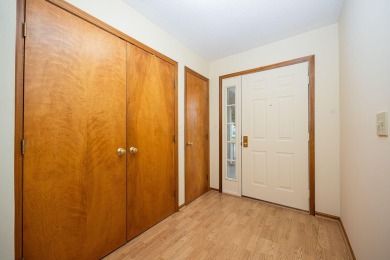 Step into this well maintained condo that is ideal for on Westchester Golf Course in Ohio - for sale on GolfHomes.com, golf home, golf lot