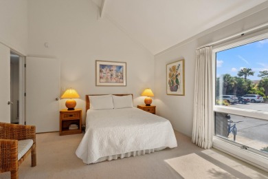 Don't miss this rare opportunity to own one of Seabrook Island's on The Seabrook Island Club in South Carolina - for sale on GolfHomes.com, golf home, golf lot