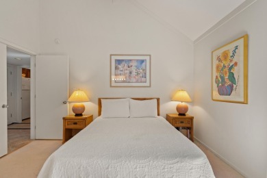 Don't miss this rare opportunity to own one of Seabrook Island's on The Seabrook Island Club in South Carolina - for sale on GolfHomes.com, golf home, golf lot