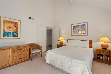 Don't miss this rare opportunity to own one of Seabrook Island's on The Seabrook Island Club in South Carolina - for sale on GolfHomes.com, golf home, golf lot