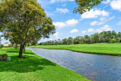 TOP OF THE LINE SEASONAL POLO CLUB RENTAL - INCLUDES GOLF  - on Polo Club of Boca Raton in Florida - for sale on GolfHomes.com, golf home, golf lot