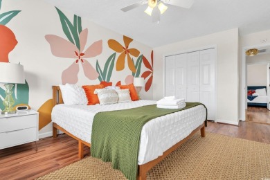 GREAT RENTAL INCOME!!  This Cherry Grove channel home is a on Beachwood Golf Club in South Carolina - for sale on GolfHomes.com, golf home, golf lot
