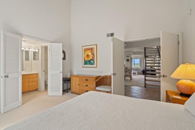 Don't miss this rare opportunity to own one of Seabrook Island's on The Seabrook Island Club in South Carolina - for sale on GolfHomes.com, golf home, golf lot