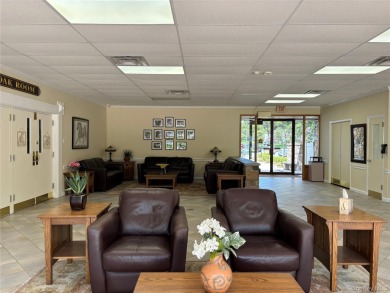 Welcome to 393 A Woodbridge Dr. nestled in desirable 55+ 24 hour on Leisure Village Golf Course in New York - for sale on GolfHomes.com, golf home, golf lot