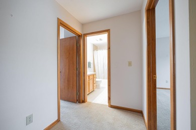 Step into this well maintained condo that is ideal for on Westchester Golf Course in Ohio - for sale on GolfHomes.com, golf home, golf lot