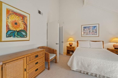 Don't miss this rare opportunity to own one of Seabrook Island's on The Seabrook Island Club in South Carolina - for sale on GolfHomes.com, golf home, golf lot