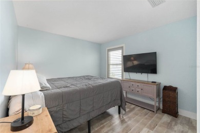 Welcome to this stunning FULLY UPDATED, 2-bedroom, 2-bathroom on Glenview Championship Golf and Country Club in Florida - for sale on GolfHomes.com, golf home, golf lot