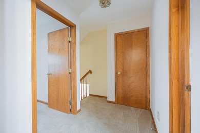 Step into this well maintained condo that is ideal for on Westchester Golf Course in Ohio - for sale on GolfHomes.com, golf home, golf lot