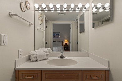 Don't miss this rare opportunity to own one of Seabrook Island's on The Seabrook Island Club in South Carolina - for sale on GolfHomes.com, golf home, golf lot