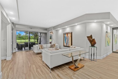TOP OF THE LINE SEASONAL POLO CLUB RENTAL - INCLUDES GOLF  - on Polo Club of Boca Raton in Florida - for sale on GolfHomes.com, golf home, golf lot