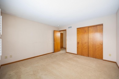 Step into this well maintained condo that is ideal for on Westchester Golf Course in Ohio - for sale on GolfHomes.com, golf home, golf lot