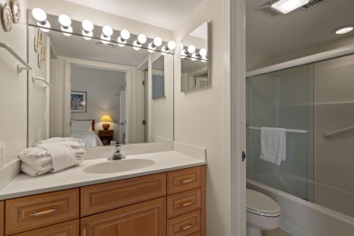 Don't miss this rare opportunity to own one of Seabrook Island's on The Seabrook Island Club in South Carolina - for sale on GolfHomes.com, golf home, golf lot