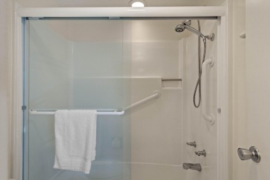 Don't miss this rare opportunity to own one of Seabrook Island's on The Seabrook Island Club in South Carolina - for sale on GolfHomes.com, golf home, golf lot