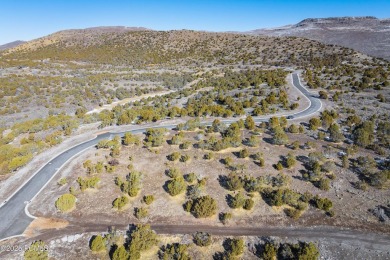 Nestled in the heart of Utah's stunning Wasatch Mountain Range on Red Ledges Golf Club in Utah - for sale on GolfHomes.com, golf home, golf lot