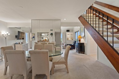 Don't miss this rare opportunity to own one of Seabrook Island's on The Seabrook Island Club in South Carolina - for sale on GolfHomes.com, golf home, golf lot