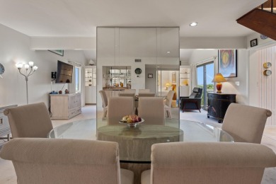 Don't miss this rare opportunity to own one of Seabrook Island's on The Seabrook Island Club in South Carolina - for sale on GolfHomes.com, golf home, golf lot
