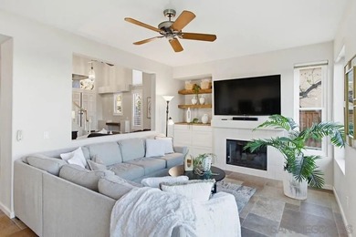 Welcome home to this residence in the highly sought-after Walden on Carmel Mountain Ranch Country Club in California - for sale on GolfHomes.com, golf home, golf lot