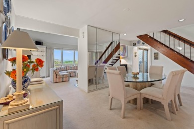 Don't miss this rare opportunity to own one of Seabrook Island's on The Seabrook Island Club in South Carolina - for sale on GolfHomes.com, golf home, golf lot