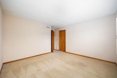 Step into this well maintained condo that is ideal for on Westchester Golf Course in Ohio - for sale on GolfHomes.com, golf home, golf lot