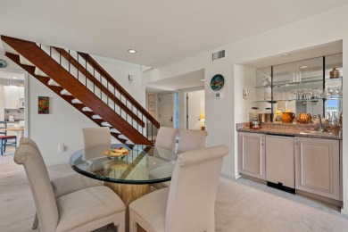 Don't miss this rare opportunity to own one of Seabrook Island's on The Seabrook Island Club in South Carolina - for sale on GolfHomes.com, golf home, golf lot