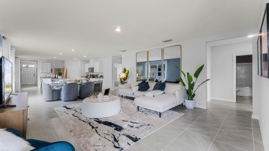 Welcome to Harmony West, a new home community in the growing on Harmony Golf Preserve in Florida - for sale on GolfHomes.com, golf home, golf lot