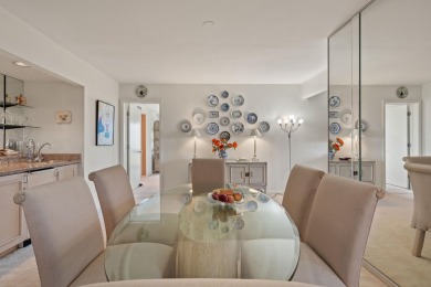 Don't miss this rare opportunity to own one of Seabrook Island's on The Seabrook Island Club in South Carolina - for sale on GolfHomes.com, golf home, golf lot