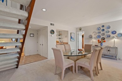 Don't miss this rare opportunity to own one of Seabrook Island's on The Seabrook Island Club in South Carolina - for sale on GolfHomes.com, golf home, golf lot