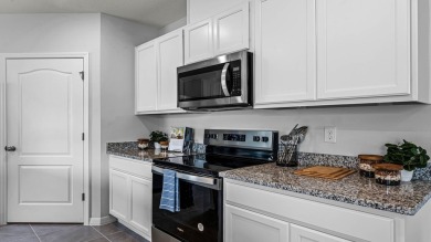 Welcome to Harmony West, a new home community in the growing on Harmony Golf Preserve in Florida - for sale on GolfHomes.com, golf home, golf lot