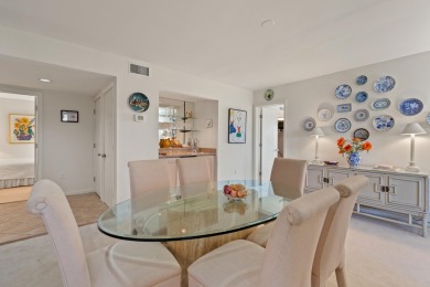 Don't miss this rare opportunity to own one of Seabrook Island's on The Seabrook Island Club in South Carolina - for sale on GolfHomes.com, golf home, golf lot