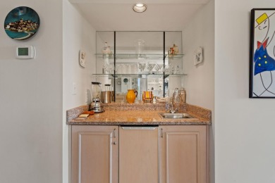 Don't miss this rare opportunity to own one of Seabrook Island's on The Seabrook Island Club in South Carolina - for sale on GolfHomes.com, golf home, golf lot