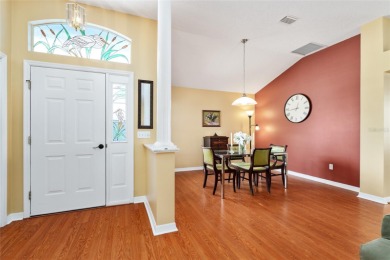LOOK... NO BOND! Discover your next 'Home Sweet Home' in the on El Diablo Executive Golf Course in Florida - for sale on GolfHomes.com, golf home, golf lot