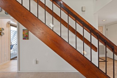 Don't miss this rare opportunity to own one of Seabrook Island's on The Seabrook Island Club in South Carolina - for sale on GolfHomes.com, golf home, golf lot