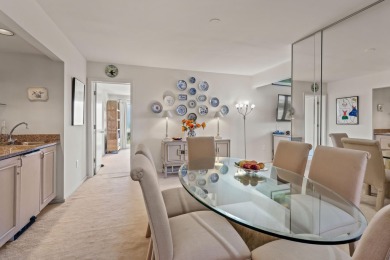 Don't miss this rare opportunity to own one of Seabrook Island's on The Seabrook Island Club in South Carolina - for sale on GolfHomes.com, golf home, golf lot