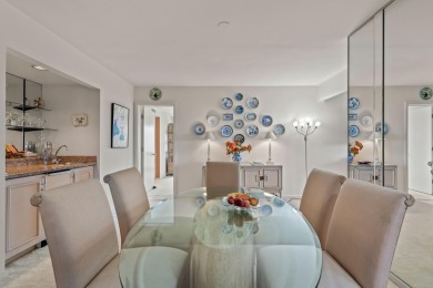 Don't miss this rare opportunity to own one of Seabrook Island's on The Seabrook Island Club in South Carolina - for sale on GolfHomes.com, golf home, golf lot