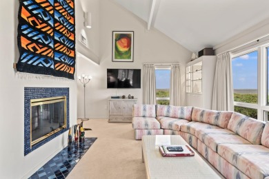 Don't miss this rare opportunity to own one of Seabrook Island's on The Seabrook Island Club in South Carolina - for sale on GolfHomes.com, golf home, golf lot