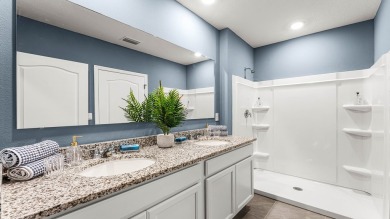 Welcome to Harmony West, a new home community in the growing on Harmony Golf Preserve in Florida - for sale on GolfHomes.com, golf home, golf lot