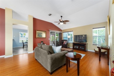 LOOK... NO BOND! Discover your next 'Home Sweet Home' in the on El Diablo Executive Golf Course in Florida - for sale on GolfHomes.com, golf home, golf lot