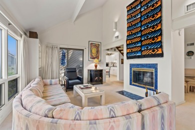 Don't miss this rare opportunity to own one of Seabrook Island's on The Seabrook Island Club in South Carolina - for sale on GolfHomes.com, golf home, golf lot