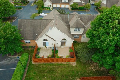 Step into this well maintained condo that is ideal for on Westchester Golf Course in Ohio - for sale on GolfHomes.com, golf home, golf lot