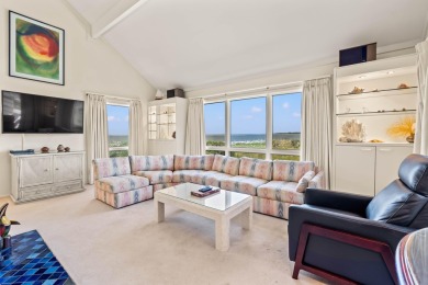 Don't miss this rare opportunity to own one of Seabrook Island's on The Seabrook Island Club in South Carolina - for sale on GolfHomes.com, golf home, golf lot