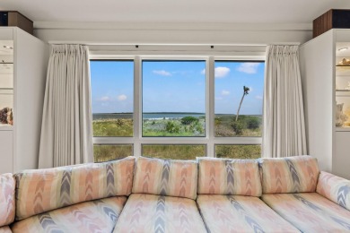 Don't miss this rare opportunity to own one of Seabrook Island's on The Seabrook Island Club in South Carolina - for sale on GolfHomes.com, golf home, golf lot