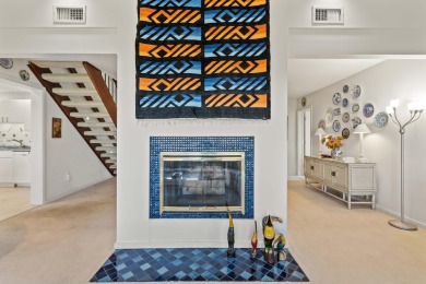 Don't miss this rare opportunity to own one of Seabrook Island's on The Seabrook Island Club in South Carolina - for sale on GolfHomes.com, golf home, golf lot