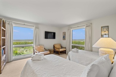 Don't miss this rare opportunity to own one of Seabrook Island's on The Seabrook Island Club in South Carolina - for sale on GolfHomes.com, golf home, golf lot