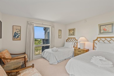 Don't miss this rare opportunity to own one of Seabrook Island's on The Seabrook Island Club in South Carolina - for sale on GolfHomes.com, golf home, golf lot