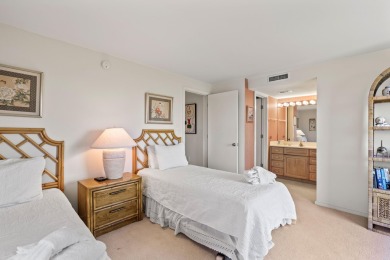 Don't miss this rare opportunity to own one of Seabrook Island's on The Seabrook Island Club in South Carolina - for sale on GolfHomes.com, golf home, golf lot