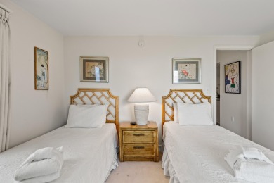 Don't miss this rare opportunity to own one of Seabrook Island's on The Seabrook Island Club in South Carolina - for sale on GolfHomes.com, golf home, golf lot