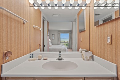 Don't miss this rare opportunity to own one of Seabrook Island's on The Seabrook Island Club in South Carolina - for sale on GolfHomes.com, golf home, golf lot