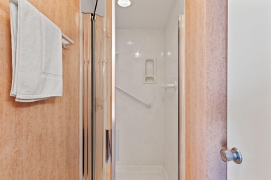 Don't miss this rare opportunity to own one of Seabrook Island's on The Seabrook Island Club in South Carolina - for sale on GolfHomes.com, golf home, golf lot