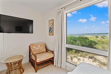 Don't miss this rare opportunity to own one of Seabrook Island's on The Seabrook Island Club in South Carolina - for sale on GolfHomes.com, golf home, golf lot